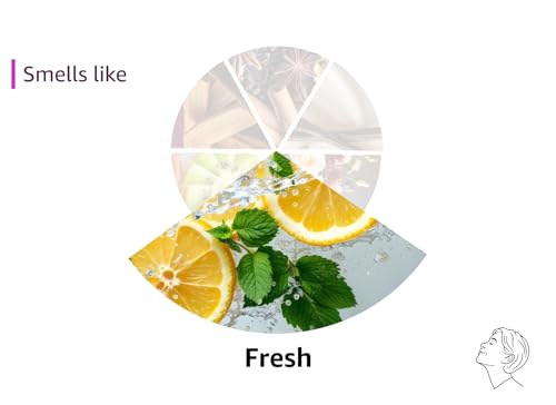 SheaMoisture Beard Wash for Full Beards - Maracuja Oil & Shea Butter to Deep Clean and Refresh - 6 oz