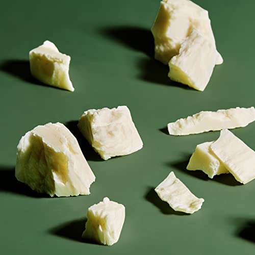 SheaMoisture Beard Wash for Full Beards - Maracuja Oil & Shea Butter to Deep Clean and Refresh - 6 oz