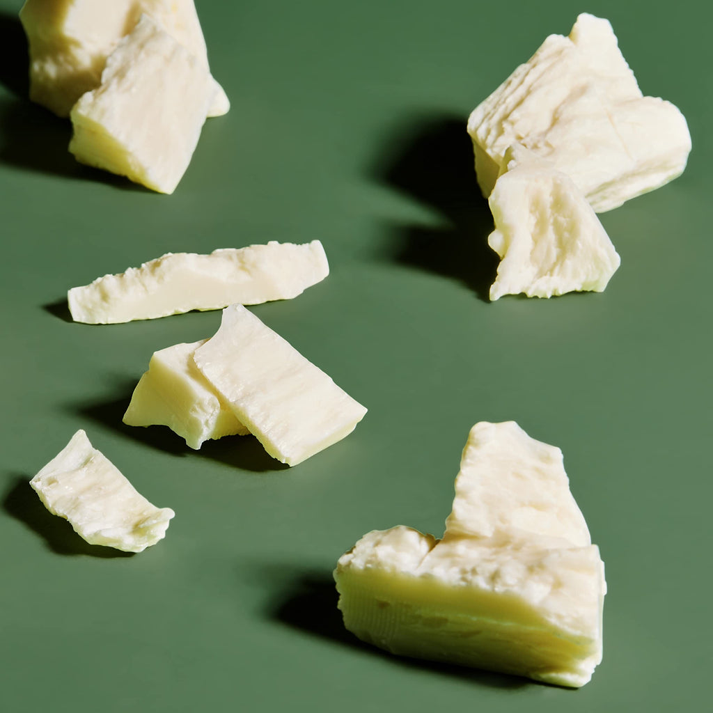 SheaMoisture Beard Wash for Full Beards - Maracuja Oil & Shea Butter to Deep Clean and Refresh - 6 oz