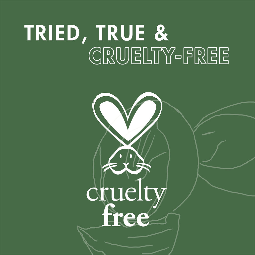 SheaMoisture Beard Wash for Full Beards - Maracuja Oil & Shea Butter to Deep Clean and Refresh - 6 oz