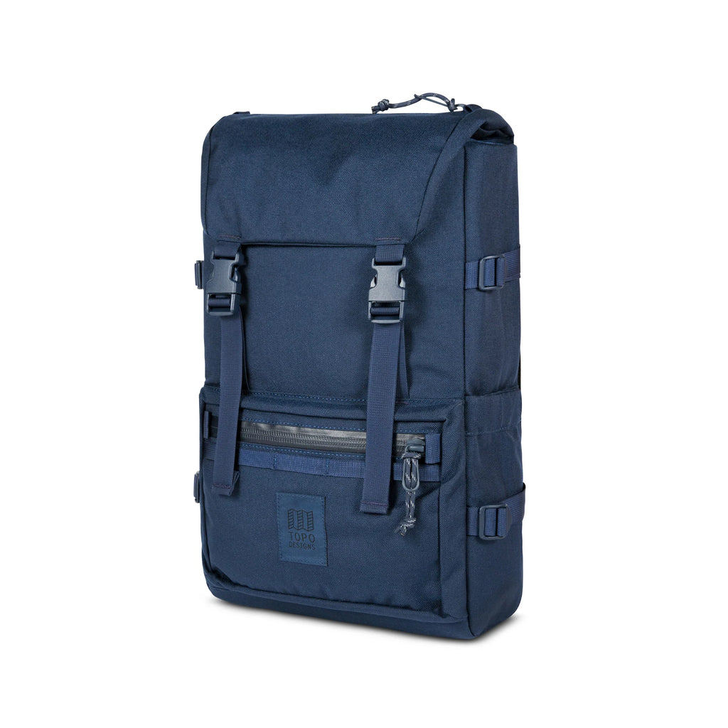 Topo Designs Rover Pack Tech - Daypack
