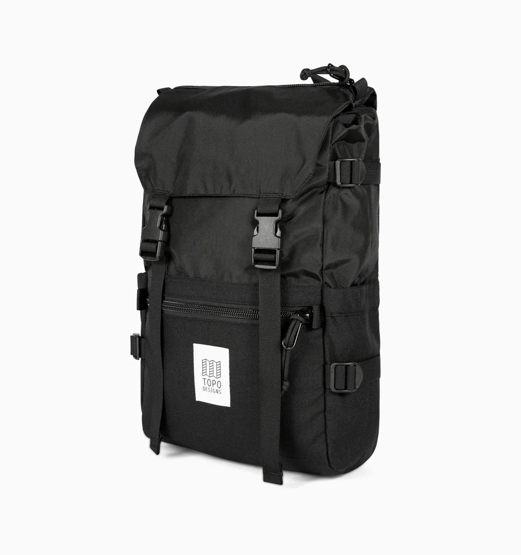 Topo Designs Rover Pack Tech - Daypack